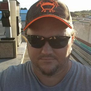 Meet your Posher, Shane